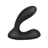 Svakom Vick Neo Black Interactive Prostate Massager Default Title > Anal Range > Prostate Massagers